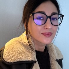 Елена, 45 из г. Мурманск.