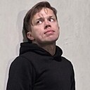 Konstantin, 33 года