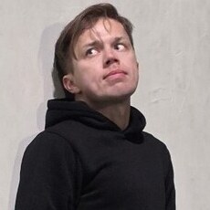 Фотография мужчины Konstantin, 33 года из г. Воронеж