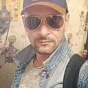 Станислав, 39 лет