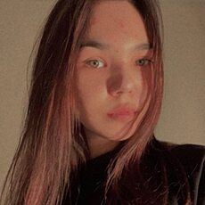 Фотография девушки Диана, 22 года из г. Казань