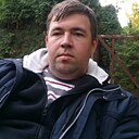 Игорь, 37 лет