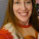 Василиса, 43 года