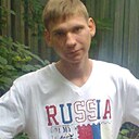 Даниил, 31 год