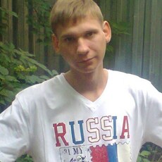 Фотография мужчины Даниил, 31 год из г. Калуга