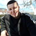 Дмитрий, 25 лет