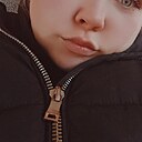 Катя, 24 года