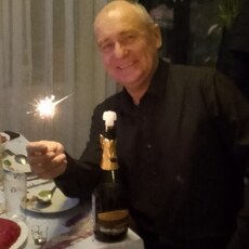 Фотография мужчины Александр, 45 лет из г. Карталы