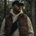 Кирилл, 26 лет