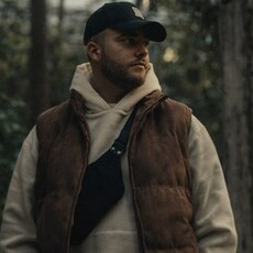 Фотография мужчины Кирилл, 26 лет из г. Благовещенск