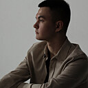 Никита, 22 года