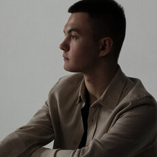 Фотография мужчины Никита, 22 года из г. Нижний Новгород