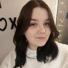 Мария, 21 из г. Краснодар.