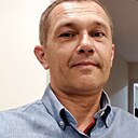 Александр, 43 года
