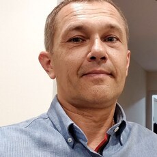 Фотография мужчины Александр, 43 года из г. Минск