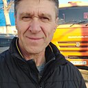 Сергей, 56 лет