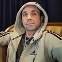 Евгений, 38 лет