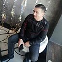 Эрик, 42 года