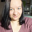 Ирина, 36 лет