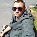 Данил, 24 года