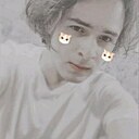 Владислав, 23 года