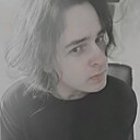 Владислав, 23 года