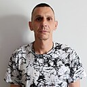 Алексей, 27 лет