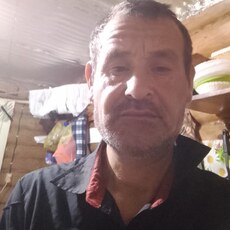 Фотография мужчины Айрат, 41 год из г. Ижевск