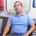 Султан, 32 года