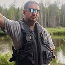 Денис, 45 лет