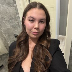 Maria, 20 из г. Казань.