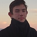 Роман, 19 лет