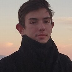 Фотография мужчины Роман, 19 лет из г. Новороссийск