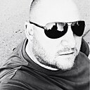 Алексей, 40 лет