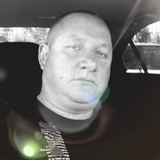 Фотография мужчины Алексей, 40 лет из г. Рязань