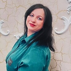 Фотография девушки Марина, 35 лет из г. Белогорск