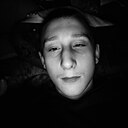 Андрей, 18 лет