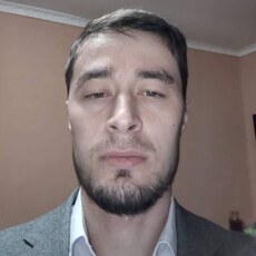 Фотография мужчины Жора, 30 лет из г. Казань