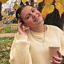 Ксения, 22 года