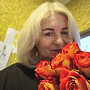 Наталя, 55 лет