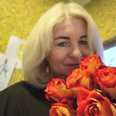 Фотография девушки Наталя, 55 лет из г. Харьков