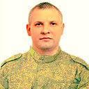 Дмитрий, 38 лет