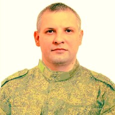 Фотография мужчины Дмитрий, 38 лет из г. Донецк