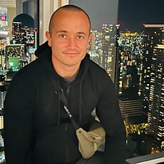 Фотография мужчины Vladimir, 39 лет из г. Вроцлав