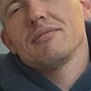 Артём, 32 года