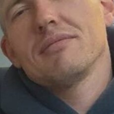 Фотография мужчины Артём, 32 года из г. Касимов