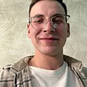 Станислав, 24 года