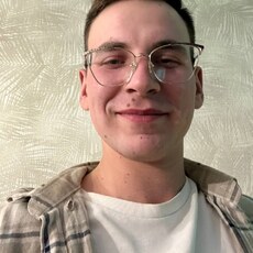 Фотография мужчины Станислав, 24 года из г. Минск