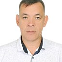 Рамиль, 46 лет