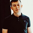 Максим, 30 лет